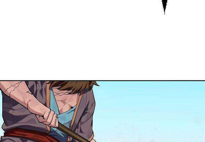 Volcanic Age Chapter 122 - halaman 3