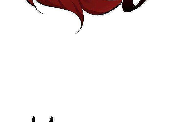 Volcanic Age Chapter 122 - halaman 31