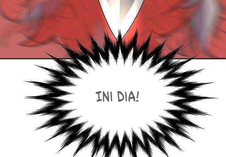 Volcanic Age Chapter 122 - halaman 35