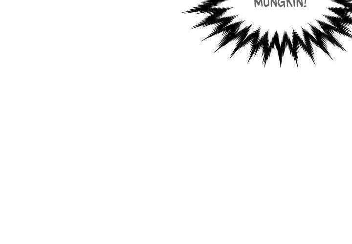 Volcanic Age Chapter 122 - halaman 41
