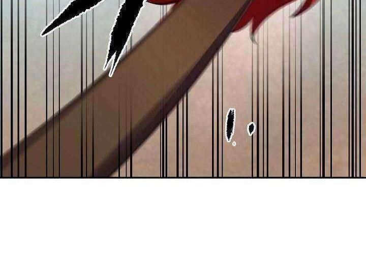 Volcanic Age Chapter 122 - halaman 45