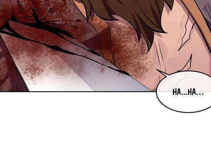 Volcanic Age Chapter 122 - halaman 51