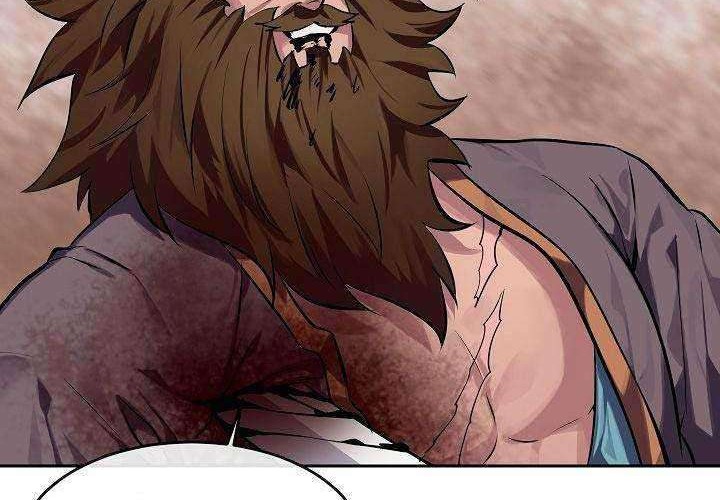 Volcanic Age Chapter 122 - halaman 53