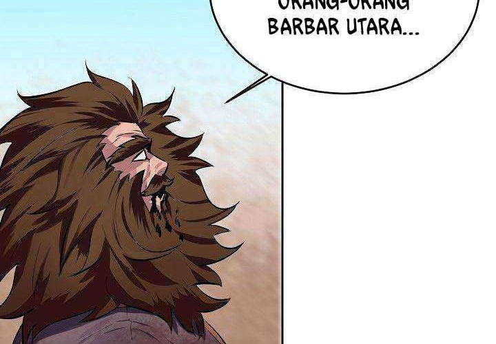 Volcanic Age Chapter 122 - halaman 55