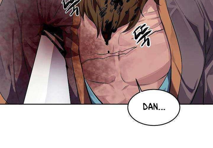 Volcanic Age Chapter 122 - halaman 57