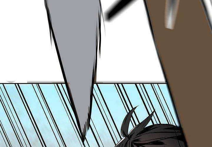 Volcanic Age Chapter 122 - halaman 7