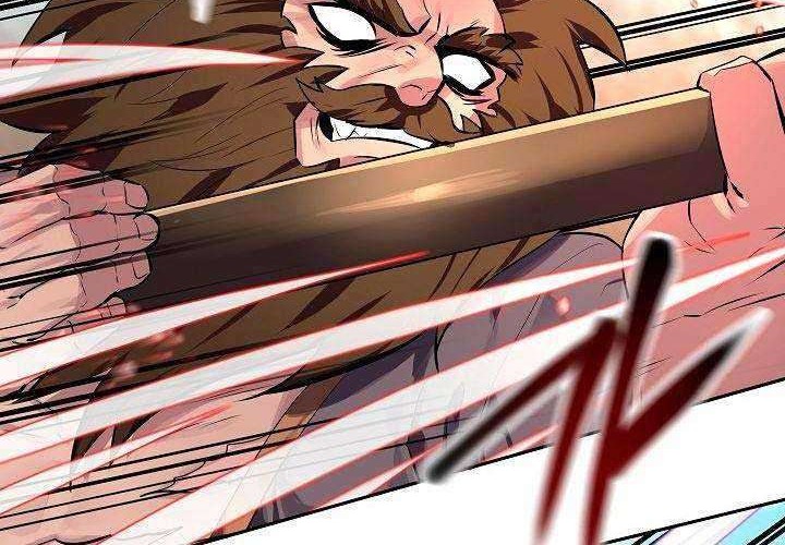 Volcanic Age Chapter 122 - halaman 9