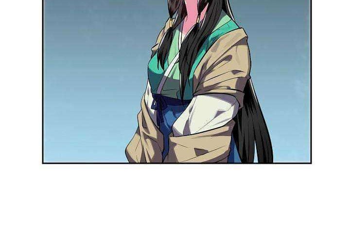 Volcanic Age Chapter 124 - halaman 15