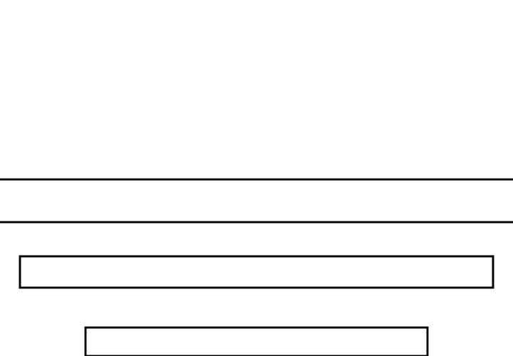 Volcanic Age Chapter 124 - halaman 35