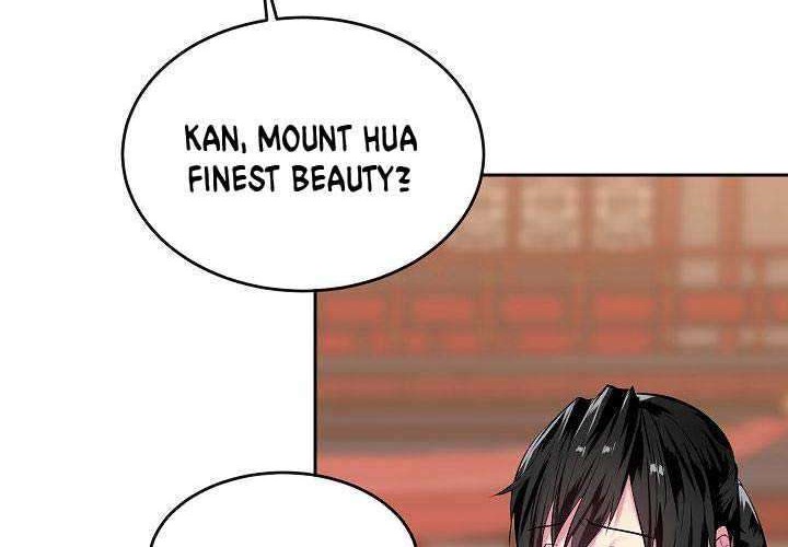 Volcanic Age Chapter 124 - halaman 39
