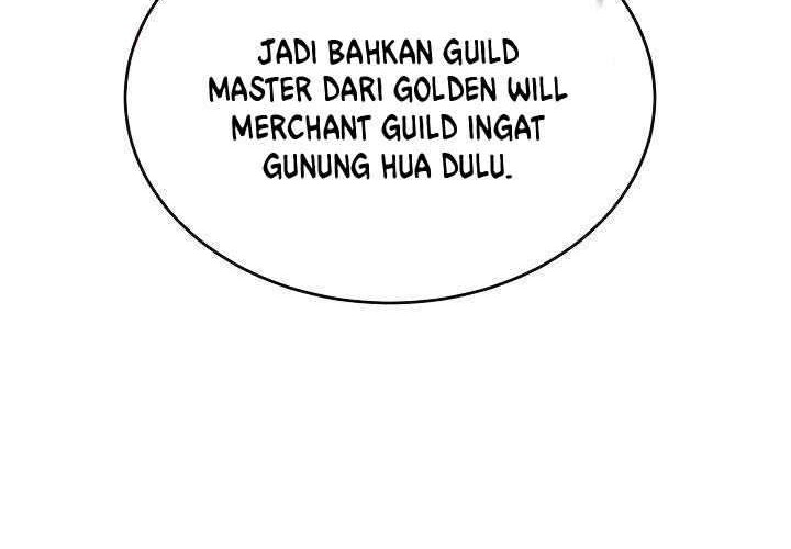 Volcanic Age Chapter 124 - halaman 43
