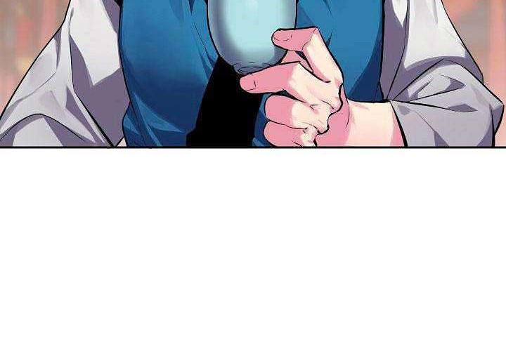 Volcanic Age Chapter 124 - halaman 53