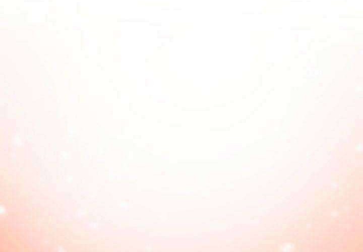 Volcanic Age Chapter 124 - halaman 63