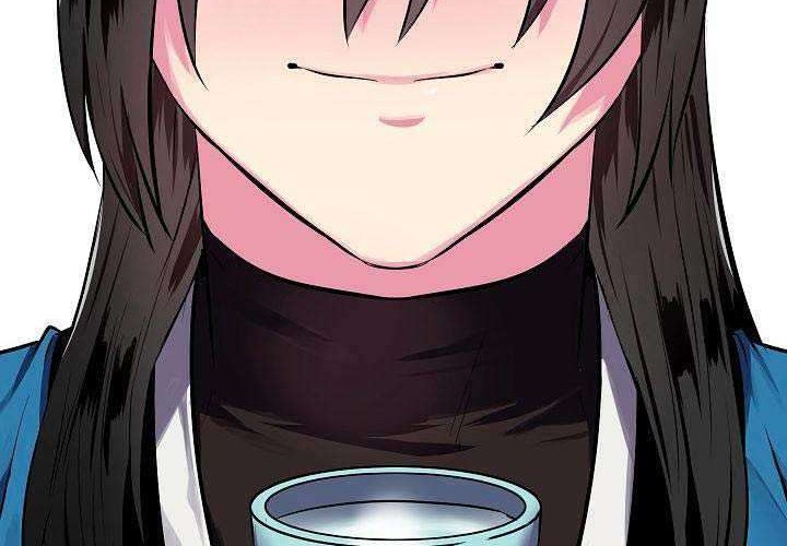 Volcanic Age Chapter 124 - halaman 65