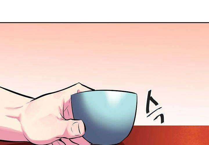 Volcanic Age Chapter 124 - halaman 67