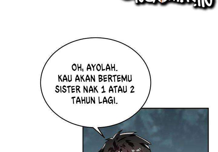 Volcanic Age Chapter 124 - halaman 7