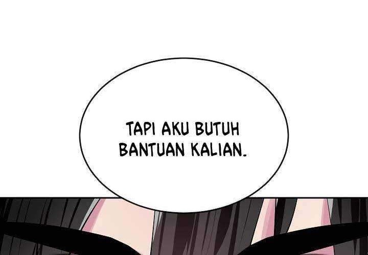 Volcanic Age Chapter 125 - halaman 15