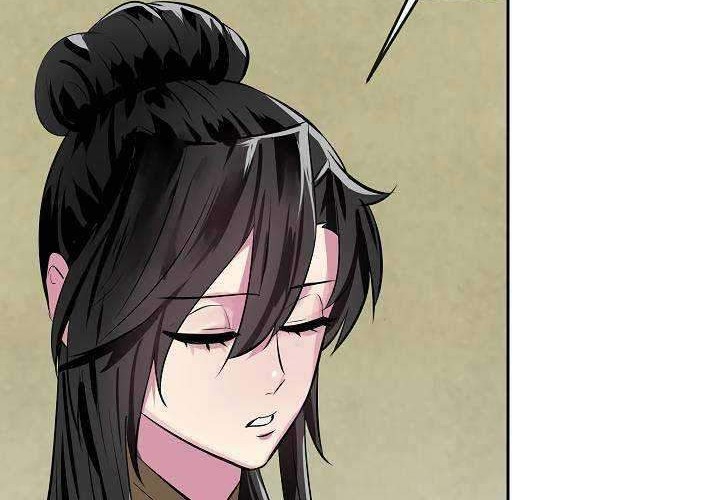 Volcanic Age Chapter 125 - halaman 38