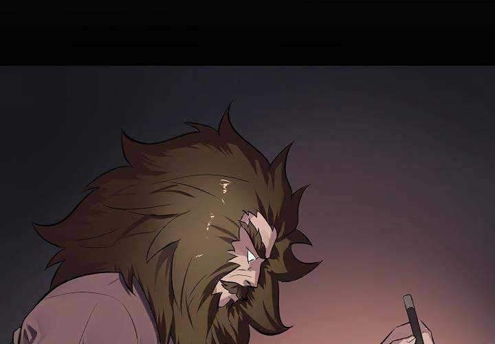 Volcanic Age Chapter 125 - halaman 46