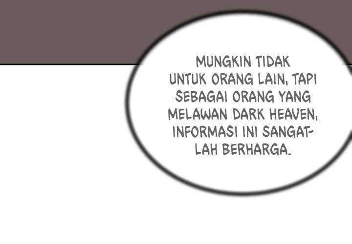 Volcanic Age Chapter 125 - halaman 50