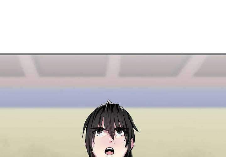 Volcanic Age Chapter 125 - halaman 54