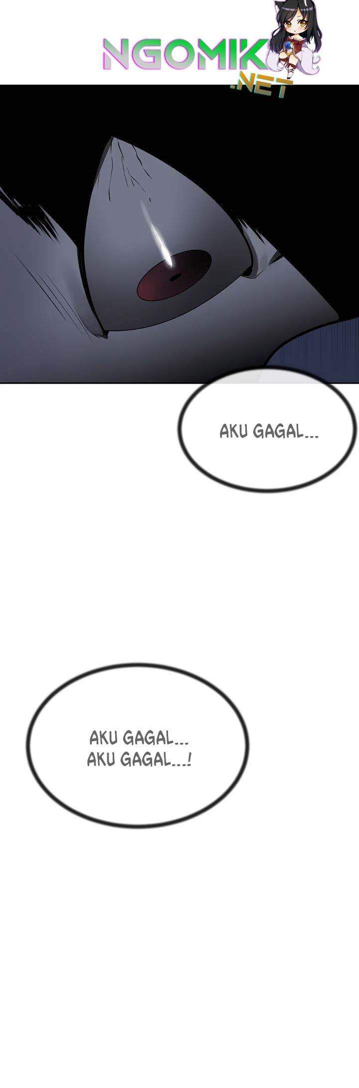 Volcanic Age Chapter 126 - halaman 9