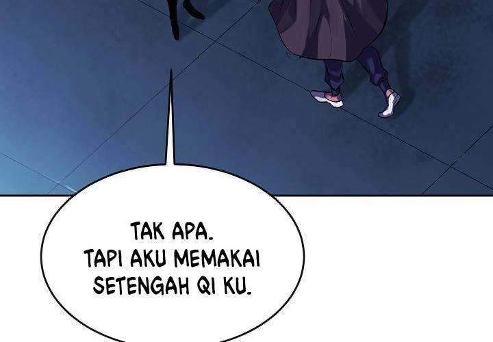 Volcanic Age Chapter 127 - halaman 17