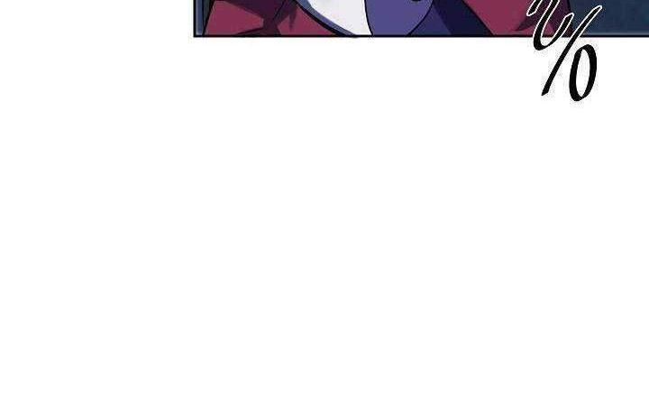 Volcanic Age Chapter 127 - halaman 25
