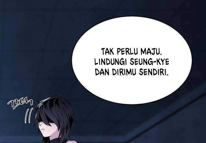 Volcanic Age Chapter 127 - halaman 27