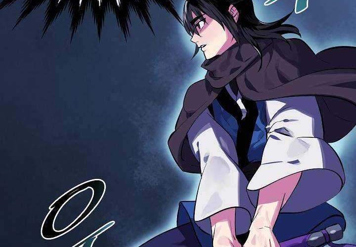 Volcanic Age Chapter 127 - halaman 29