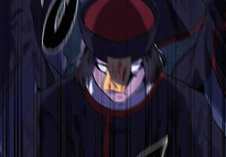 Volcanic Age Chapter 127 - halaman 33