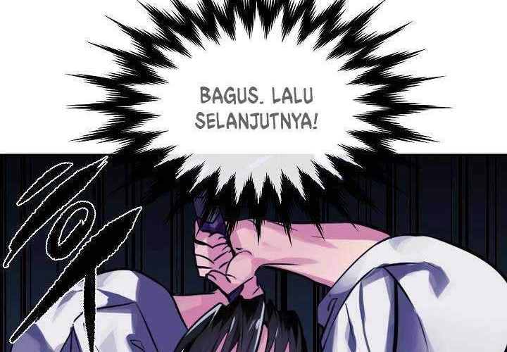 Volcanic Age Chapter 127 - halaman 39