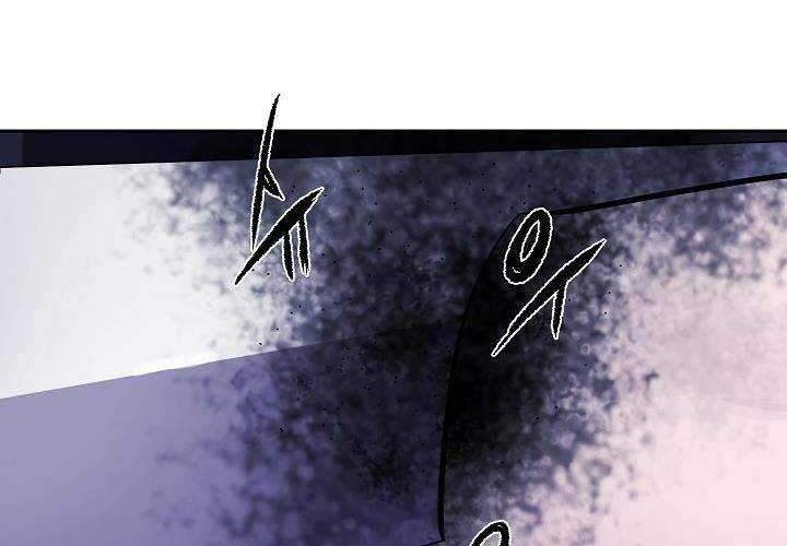 Volcanic Age Chapter 127 - halaman 41