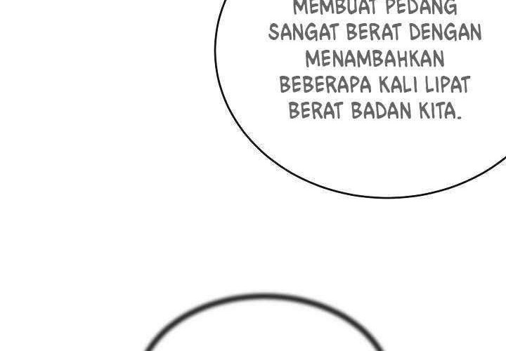 Volcanic Age Chapter 127 - halaman 45