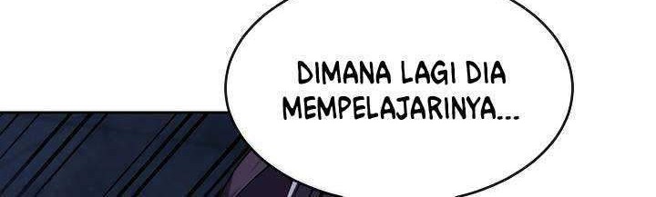Volcanic Age Chapter 127 - halaman 47