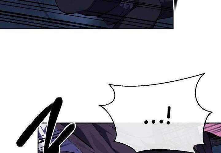 Volcanic Age Chapter 127 - halaman 5