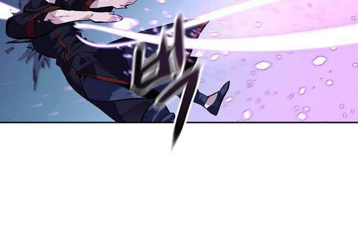 Volcanic Age Chapter 127 - halaman 51