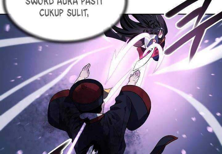 Volcanic Age Chapter 127 - halaman 53
