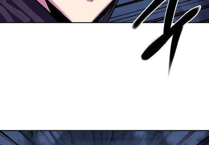 Volcanic Age Chapter 127 - halaman 7