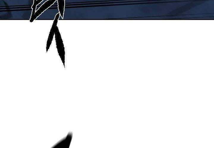 Volcanic Age Chapter 127 - halaman 9