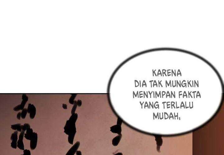 Volcanic Age Chapter 128 - halaman 15