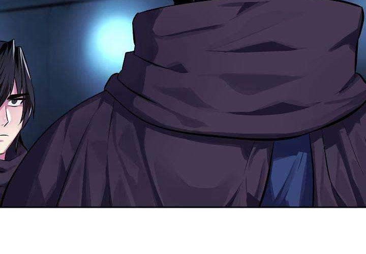 Volcanic Age Chapter 128 - halaman 25