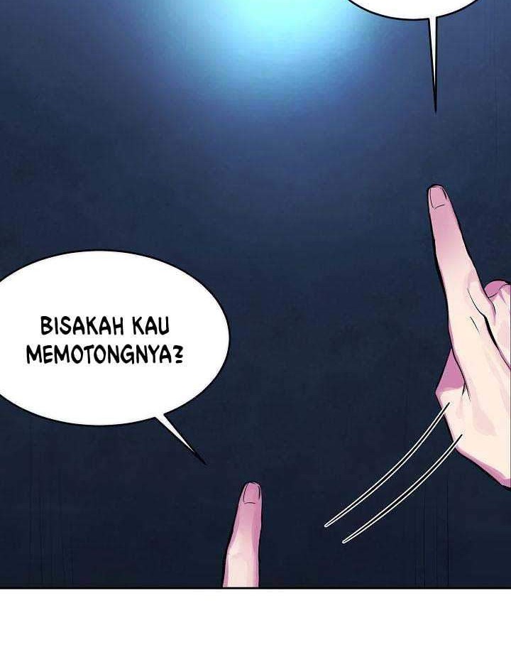 Volcanic Age Chapter 128 - halaman 29