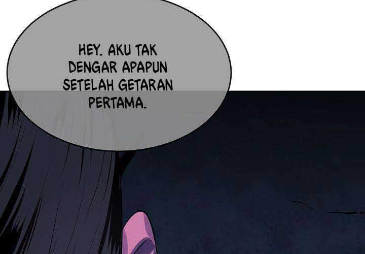 Volcanic Age Chapter 128 - halaman 47