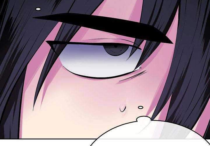 Volcanic Age Chapter 128 - halaman 49