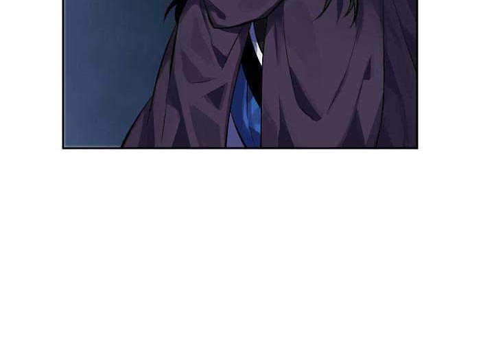 Volcanic Age Chapter 128 - halaman 7