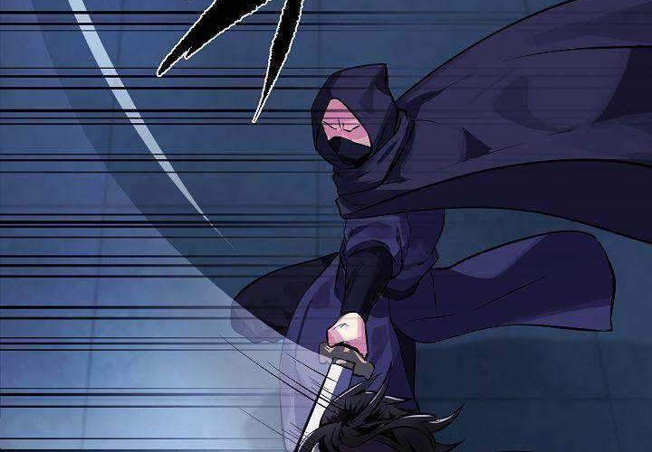 Volcanic Age Chapter 129 - halaman 15