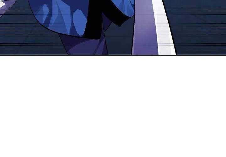 Volcanic Age Chapter 129 - halaman 17