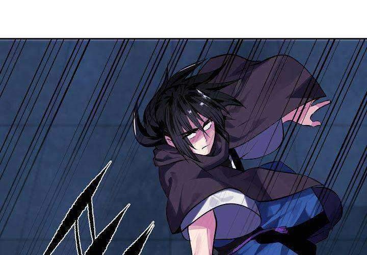 Volcanic Age Chapter 129 - halaman 19