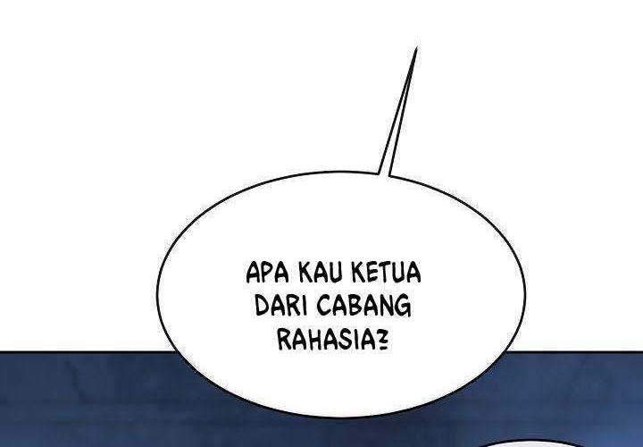 Volcanic Age Chapter 129 - halaman 25